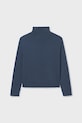 Svetr Mayoral 345.8B.Junior.9BYA námořnická modř AW25