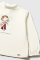 Fete Mayoral longsleeve 2073.4D.Baby.9BYA roz