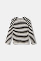 Mayoral longsleeve neonato/a 2074.4K.Baby.9BYA blu AW25