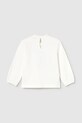 Fete Mayoral longsleeve bebelusi 2075.4A.Baby.9BYA albastru
