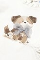 Mayoral longsleeve bebelusi albastru 2075.4A.Baby.9BYA
