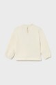 Mayoral longsleeve bebeluși 2075.4A.Baby.9BYA albastru AW25