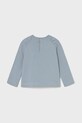 Mayoral longsleeve 2081.4L.Baby.9BYA niebieski AW25