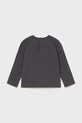 Mayoral longsleeve 2081.4L.Baby.9BYA szary AW25