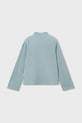 Mayoral longsleeve 4002.6H.Mini.9BYA turcoaz AW25