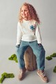 Mayoral longsleeve dziecięcy 4004.6C.Mini.9BYA