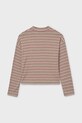 Fete Mayoral longsleeve copii 7016.8D.Junior.9BYA roz