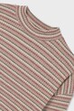 Mayoral longsleeve copii roz 7016.8D.Junior.9BYA