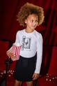 Mayoral longsleeve dziecięcy 7017.8B.Junior.9BYA