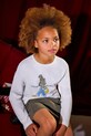 Mayoral longsleeve dziecięcy 7019.8C.Junior.9BYA