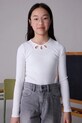 Mayoral longsleeve 7022.8F.Junior.9BYA