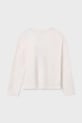Дівчинка Лонгслів Mayoral 7029.8K.Junior.9BYA бежевий