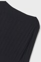 Dziewczynka Mayoral sweter 7313.8E.Junior.9BYA czarny
