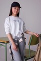 Mayoral bluza 7423.8F.Junior.9BYA