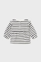 Mayoral Newborn longsleeve 2055.2N.Newborn.9BYA bej AW25