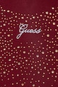 Дівчинка Дитячий лонгслів Guess J5BI06.J1314.9BYA бордо