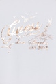 Fete Guess longsleeve copii J5BI18.J1314.9BYA alb