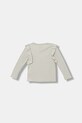 Παιδικό μακρυμάνικο Guess K5BI15.K0670.9BYA γκρί AW25