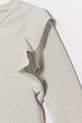 Κοριτσίστικα Παιδικό μακρυμάνικο Guess K5BI15.K0670.9BYA γκρί