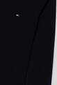 Tommy Hilfiger longsleeve bawełniany dziecięcy 2-pack UG0UG00779.9BYA
