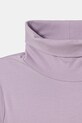 Κοριτσίστικα Παιδικό μακρυμάνικο United Colors of Benetton 3P4ZC202N.G.Season.9BYA μωβ