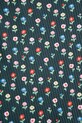 Coccodrillo t-shirt dziecięcy zielony ZC5143901FGK