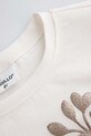 Κοριτσίστικα Παιδικό μακρυμάνικο Coccodrillo ZC5143103WGK ροζ