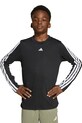 adidas longsleeve copii JM1577