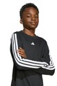 adidas longsleeve copii JM1577