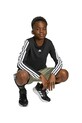adidas longsleeve copii JM1577