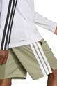 adidas longsleeve copii JM1578