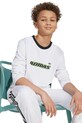 Παιδικό μακρυμάνικο adidas Originals JV8662