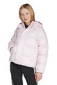 adidas Originals kurtka dziecięca JW1104