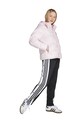 adidas Originals kurtka dziecięca JW1104