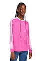 adidas Originals longsleeve copii JW2845