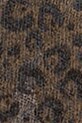 Chłopiec Konges Sløjd longsleeve dziecięcy z bawełną ERA LS TEE OCS KS103805.9BYA szary