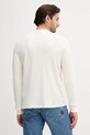 Одежда Лонгслив Calvin Klein Jeans LV040EM217 бежевый