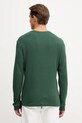 Ρούχα Μακρυμάνικο Calvin Klein Jeans LV040EM217 πράσινο