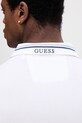 Лонгслів Guess OLIVER M5YP36.J1314