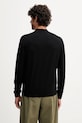 Одяг Светр United Colors of Benetton 110XU301L чорний