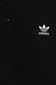 Odzież adidas Originals longsleeve Essentials JW1050 czarny