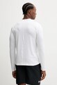 Îmbrăcăminte Calvin Klein Performance mânecă lungă de antrenament LVGMF5K200 bej