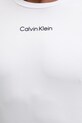 Calvin Klein Performance mânecă lungă de antrenament LVGMF5K200 bej