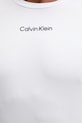 Calvin Klein Performance longsleeve trekking LVGMF5K200 beige