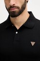 Guess longsleeve OLIVER M5BP36.J1314 czarny