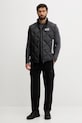 Лонгслів EA7 Emporio Armani PJVQZ.8NPT28 сірий AW25