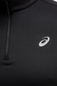 Asics longsleeve treningowy 2011D369.001 czarny