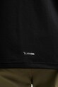 Sportovní tričko s dlouhým rukávem adidas TERREX Multi Half-Zip JF4188