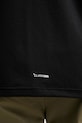 Sportovní tričko s dlouhým rukávem adidas TERREX Multi Half-Zip JF4188