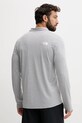 Odjeća Majica dugih rukava za trening The North Face 24/7 NF0A8949CQO1 siva